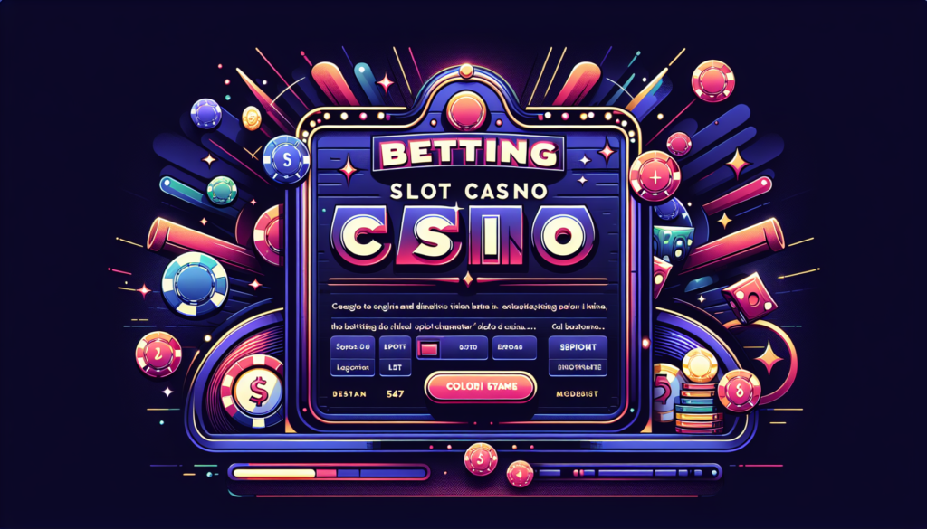 "itopyabet bonusları", "itopyabet giriş adresi", "itopyabet slot"