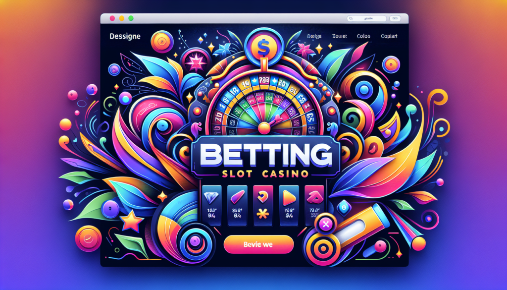 "itopyabet giriş adresi", "itopyabet slot oyunları", "itopyabet bonusları nasıl alınır?"